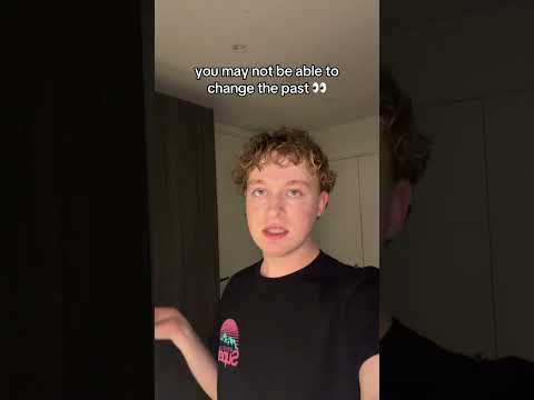 my new song Underneath These Purple Clouds comes out nov 7th!!