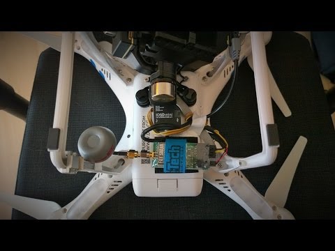 DJI Phantom 2 with FPV and iOSD flight - UCgZm_RyXOqIIhF24_7hgCzQ