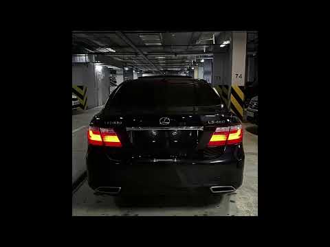 Phonique feat. Rebecca - feel what you want (slowed by kirman) tiktok remix KIRMAN →