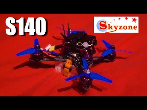 SkyZone S140 - 3 Inch Power! - UCKE_cpUIcXCUh_cTddxOVQw