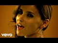 MV เพลง Promiscuous - Nelly Furtado feat. Timbaland