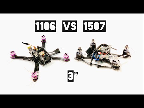 3" Quad? 1106 vs 1507 Motors discussion - UCTSwnx263IQ0_7ZFVES_Ppw