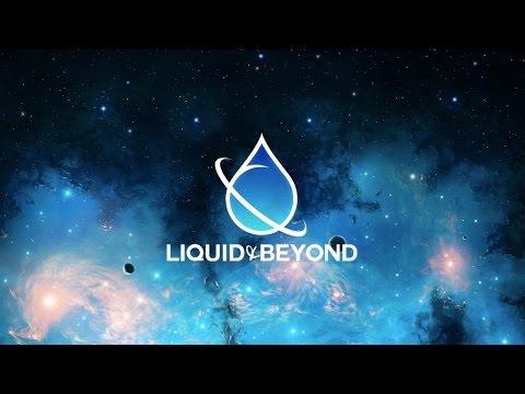 Liquid & Beyond #34 [Liquid DnB Mix] (Voicians Guest Mix) - UCInIn8BA0-yKk6NlVaSduIg