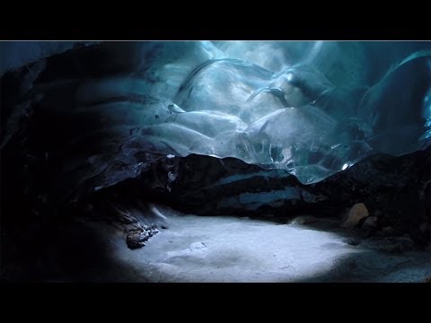 GoPro: Ice Caves - UCqhnX4jA0A5paNd1v-zEysw