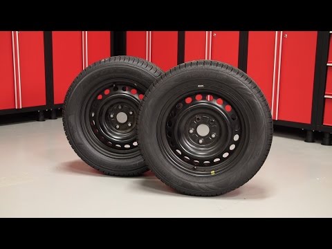 New All-Weather Tires Outperform Some Snow Tires | Consumer Reports - UCOClvgLYa7g75eIaTdwj_vg