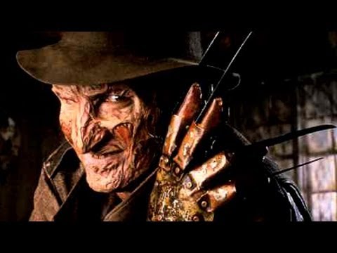 Another Top 10 Horror Movies Inspired By True Events - UCaWd5_7JhbQBe4dknZhsHJg