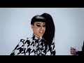 MV เพลง Free - Natalia Kills feat. will.i.am