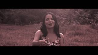 Hispana (Mamba Negra) - AUSENTE - 88 (VIDEO OFICIAL)