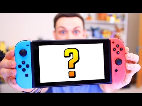 Is this the BEST console EVER?  - UCyeVfsThIHM_mEZq7YXIQSQ
