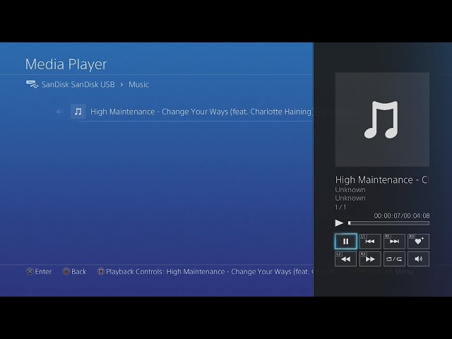 how-to-copy-music-to-ps4-exigentrecords