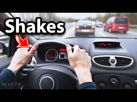 Does Your Car Shake When You Brake, Do This - UCuxpxCCevIlF-k-K5YU8XPA
