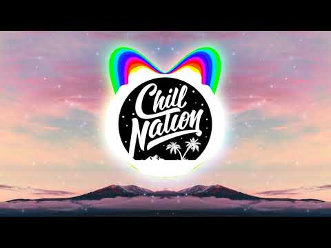 ODESZA - Falls feat. Sasha Sloan (Kaskade Remix) - UCM9KEEuzacwVlkt9JfJad7g