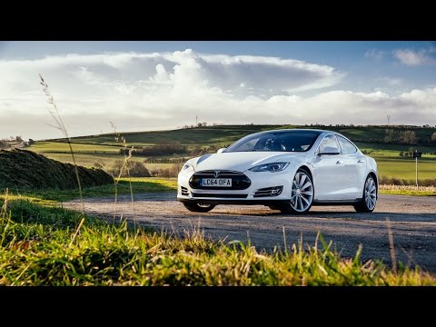 Tesla Model S Review: The Silent Supercar Slayer - UCNBbCOuAN1NZAuj0vPe_MkA