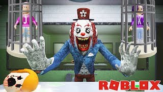 Bully Roblox Story All Patre Cheat Codes For Free Robux - bully had a sad secret i changed his life roblox youtube