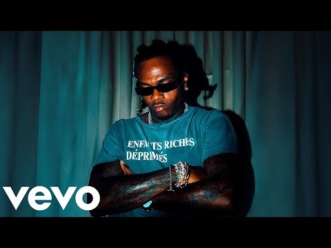 27 Minutes Of Gunna Hardest Songs (SEAMLESS TRANSITIONS)