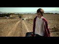 Kid in the Box (2012)