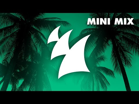 The Bearded Man - Beards On The Beach (Miami 2017) [OUT NOW] (Mini Mix) - UCGZXYc32ri4D0gSLPf2pZXQ