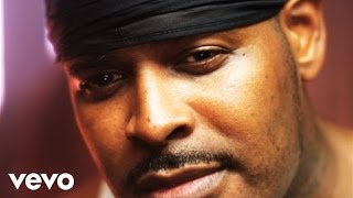 Sheek Louch - Party After 2 ft. Jeremih