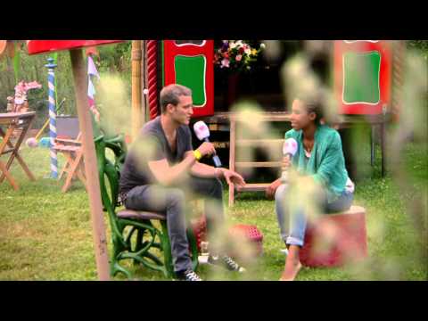 Ben Clock - Interview at Tomorrowland 2012 - UCsN8M73DMWa8SPp5o_0IAQQ