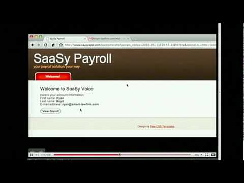 Google I/O 2010 - OpenID-based SSO & OAuth for Google Apps - UC_x5XG1OV2P6uZZ5FSM9Ttw