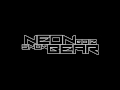 MV เพลง Let's Go (NeonBear Remix) - สามเสนเลเซอร์ (ZamZenLAZeR)