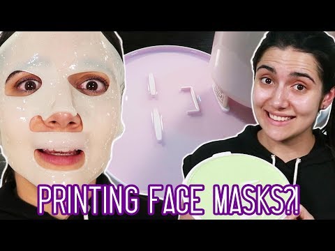 3D-Printing My Own Custom Face Masks - UCbAwSkqJ1W_Eg7wr3cp5BUA