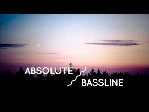 Juan Cristobal - You, My Morning Therapy - UC8Q5HV1t39MhlNuQi9Xh8LA