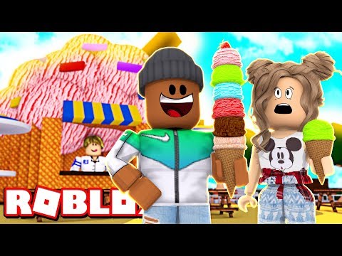 Camping Part 11 On Roblox