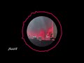 VFX 1