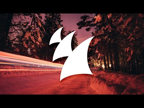 Gareth Emery feat. Janet Devlin - Lost - UCGZXYc32ri4D0gSLPf2pZXQ