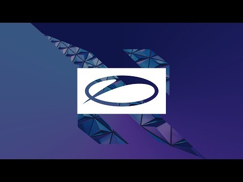 Purple Stories - Round One [#ASOT853] - UCalCDSmZAYD73tqVZ4l8yJg