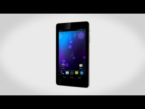 Google Nexus Tablet - What To Expect - UCXGgrKt94gR6lmN4aN3mYTg