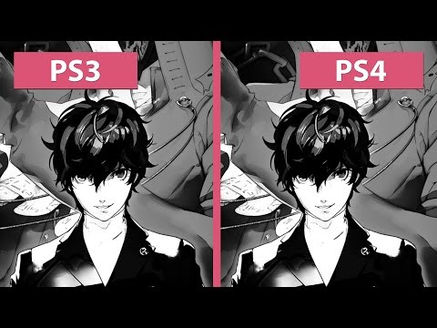 Persona 5 – PS3 vs. PS4 Graphics Comparison - UCy1-UfHBaFlQHDLNU9lYiyQ