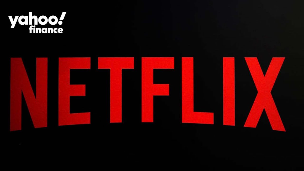 Netflix cracks down on users sharing passwords