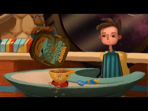 Broken Age: Act 1 - Shay Volta - Part 4 - UCj5i58mCkAREDqFWlhaQbOw