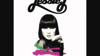 Jessie J Feat. B.o.B - Price Tag