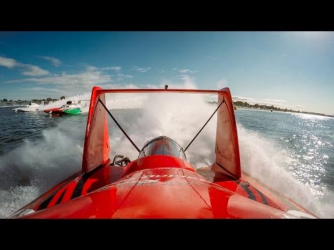 GoPro: H1 Unlimited Hydroplane Racing - UCqhnX4jA0A5paNd1v-zEysw