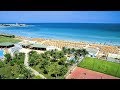 villaggioturisticopuglia-4stellelusso-cannedifasano-3piscine-animazione-spa-ristorante-campisportivi-granserena