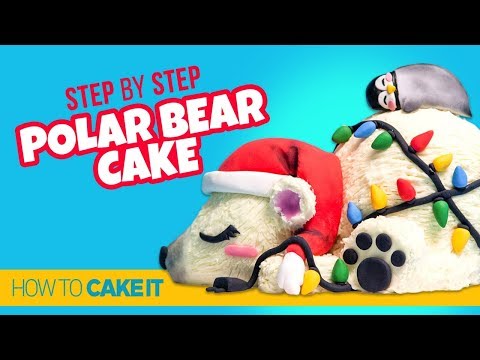 How To Cake It Step By Step Channels Videos Fpvracer Lt - found on google from drawingtutorials101com roblox cake