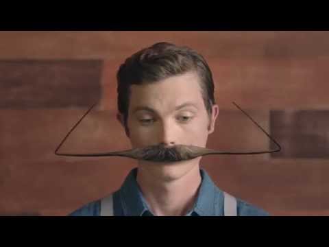 Multi-mode Moustache: Lenovo YOGA 900 - UCpvg0uZH-oxmCagOWJo9p9g