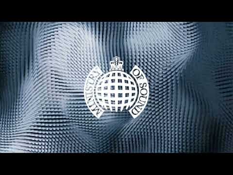 Mr Belt & Wezol - It's Not Right (But It's OK) | Ministry of Sound
