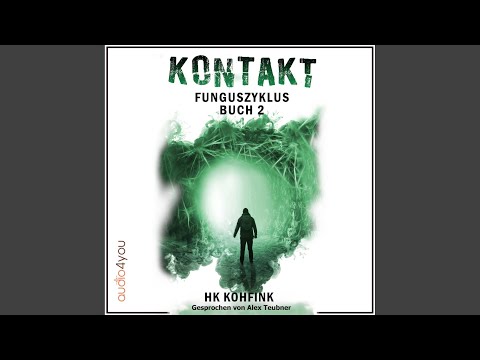 Kapitel 01: Der Angriff.9 - Kontakt