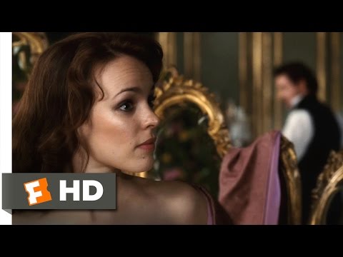 Sherlock Holmes (2009) - Let it Breathe Scene (6/10) | Movieclips - UC3gNmTGu-TTbFPpfSs5kNkg