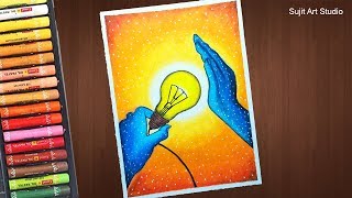 Drawing Monkey D Luffy Gear 4 Snakeman One Piece Dailytube