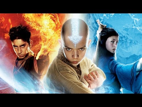 Top 10 Failed Movie Franchises - UCaWd5_7JhbQBe4dknZhsHJg