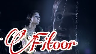 Fitoor Fitoor - sukoorofficial , Others