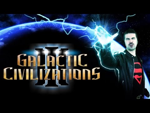 AngryJoe Plays Galactic Civilizations III - [Customization & Tutorial] - UCsgv2QHkT2ljEixyulzOnUQ