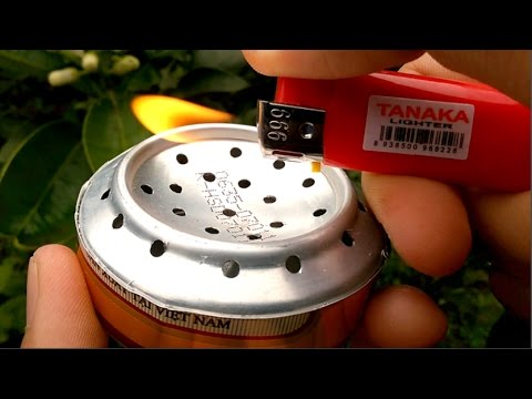 4 Best Hacks with Aluminium Can - UCO0--uVBE8kcIJJkvDJ83tA