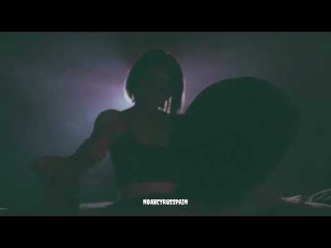 Noah Cyrus, Lil Xan - Live or Die (Official Music Video)