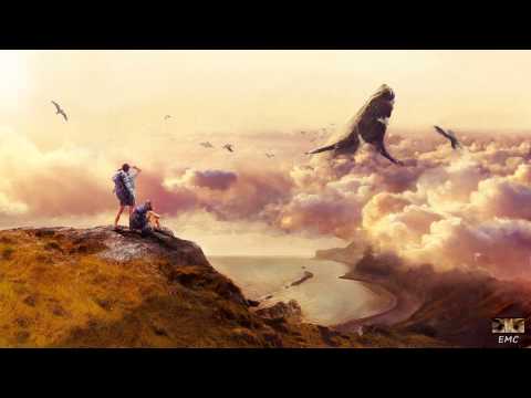 Two Steps From Hell - Miracles (Thomas Bergersen) - UCZMG7O604mXF1Ahqs-sABJA